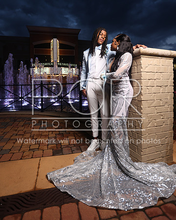 Mia_Prom-13