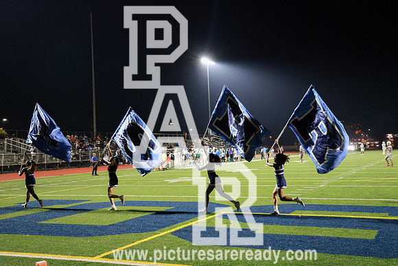 2026_Fball_ProvinevsRidgeland-200