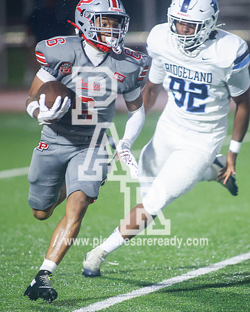 2026_Fball_ProvinevsRidgeland-90