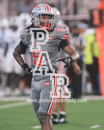 2026_Fball_ProvinevsRidgeland-71