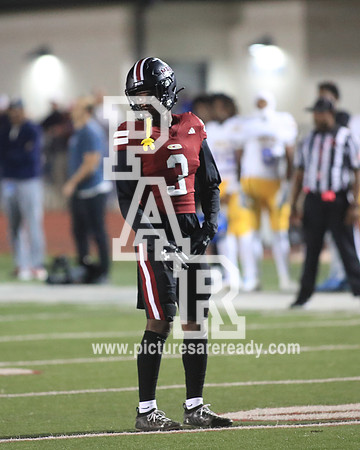 2024_Fball_TupelovsGermantown-139