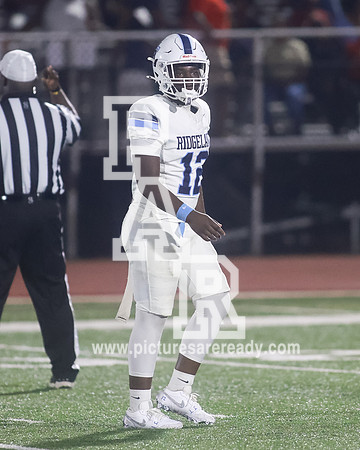 2026_Fball_ProvinevsRidgeland-243