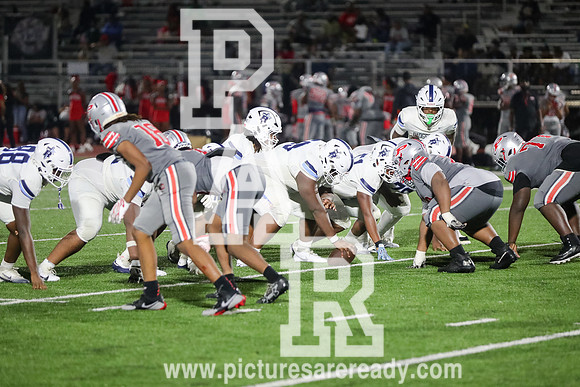 2026_Fball_ProvinevsRidgeland-187