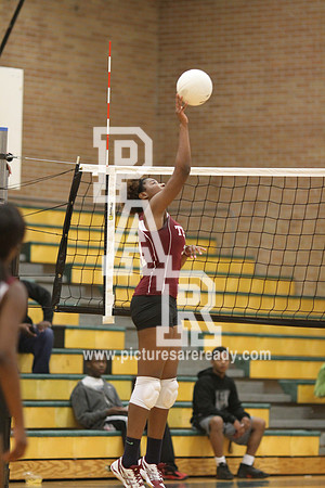 2013_VB_TerryvsJimHill-74