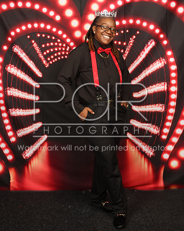 2025_Vday_Latoya Shelton-22
