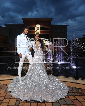 Mia_Prom-9