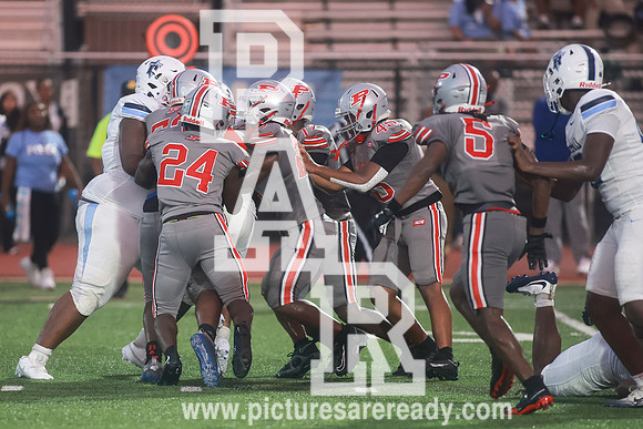 2026_Fball_ProvinevsRidgeland-75