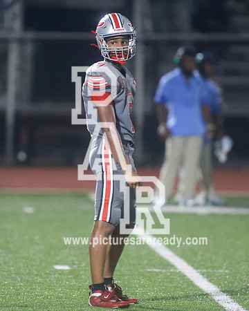 2026_Fball_ProvinevsRidgeland-211