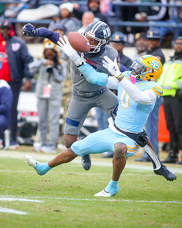 2024_Fball_SouthernvsJSU-42