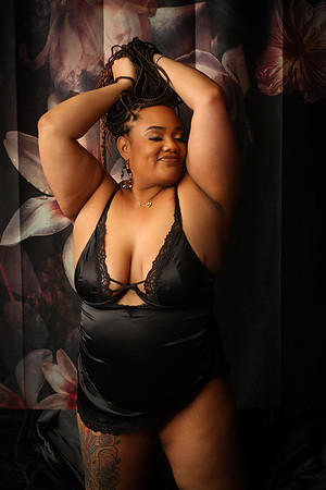 2025_Boudoir_SarahD-72
