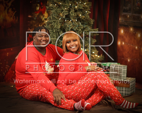 2024_Christmas_Martina-5