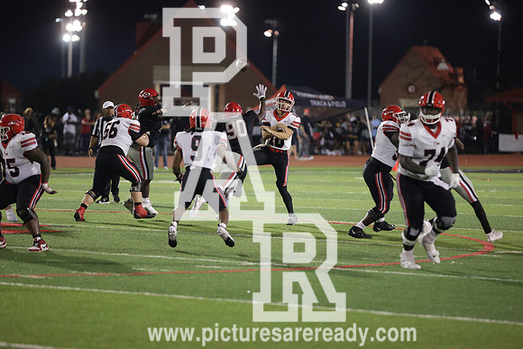 2024_Fball_BrandonvsClinton-348