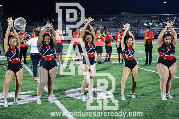 2026_Fball_ProvinevsRidgeland-159