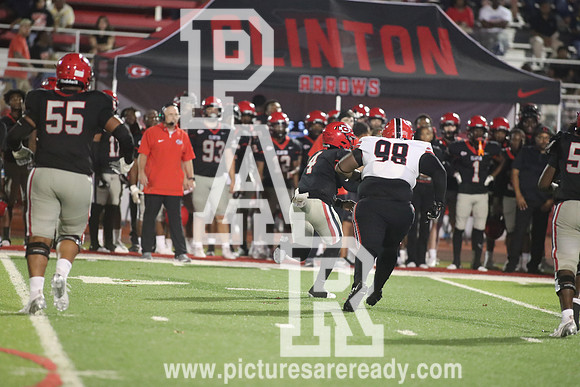 2024_Fball_BrandonvsClinton-439