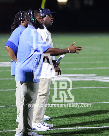 2026_Fball_ProvinevsRidgeland-184