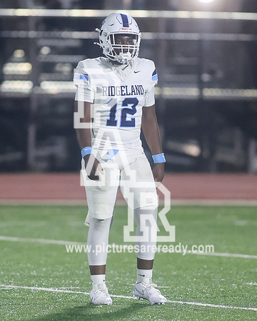 2026_Fball_ProvinevsRidgeland-245