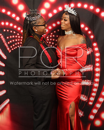 2025_Vday_Latoya Shelton-7