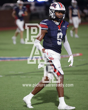 2024_Fball_ParklanevsMRA-231