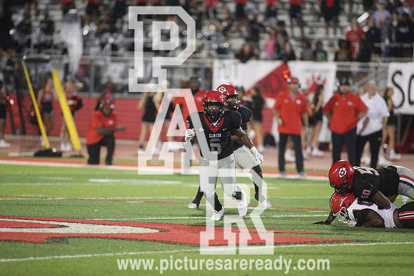 2024_Fball_BrandonvsClinton-377
