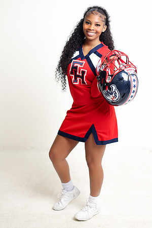 2025_SeniorRep_Jasmine_Cheer-21