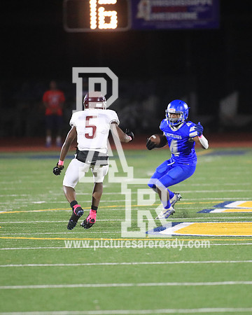 2024_Fball_LaniervsMurrah-181