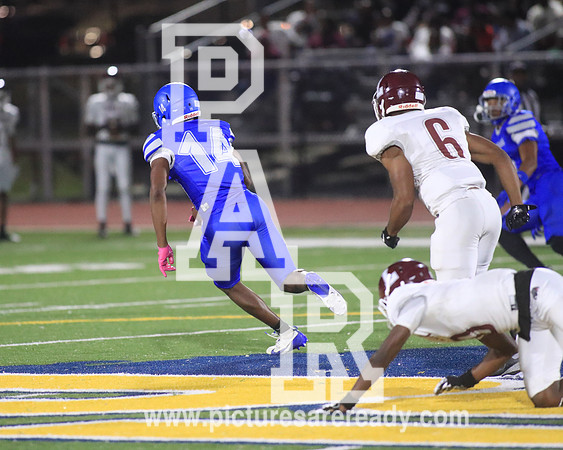 2024_Fball_LaniervsMurrah-65