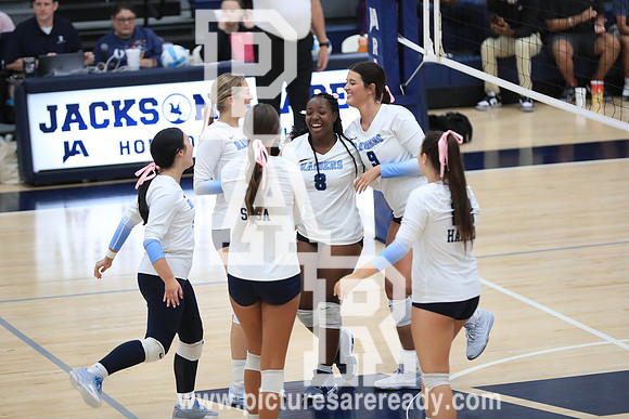 2024_Vball_NorthDeltavsJA-154
