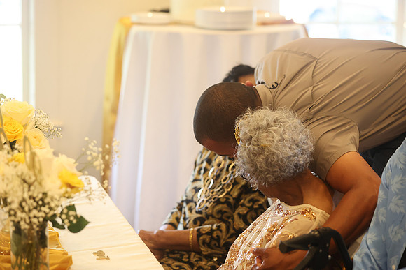 2025_Bday_Wade_90th-173