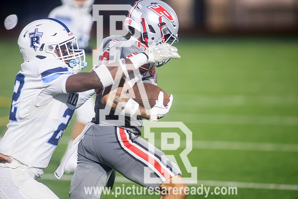 2026_Fball_ProvinevsRidgeland-94