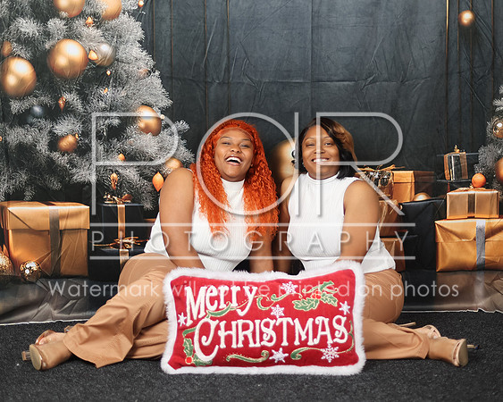2024_Christmas_RoMelody-34
