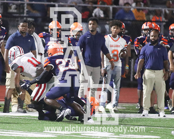 2024_Fball_PvinevsCway-374