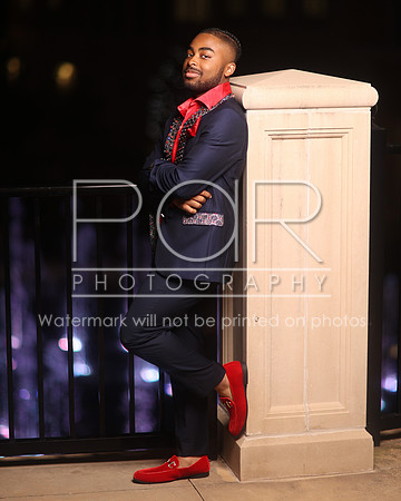 Leroy_Prom-10