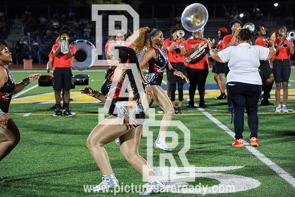 2026_Fball_ProvinevsRidgeland-149