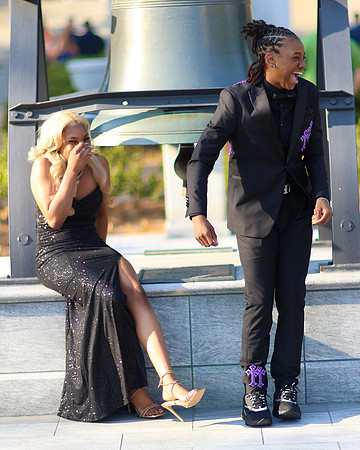 2025_Prom_Kaylah-3