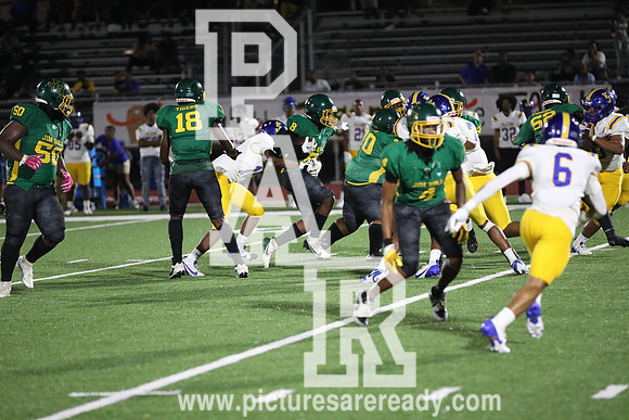 2024_Fball_VelmaJvsJimHill-236