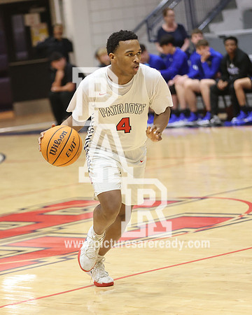 2025_Bball_Boys_PearlRivervsForestHill-208