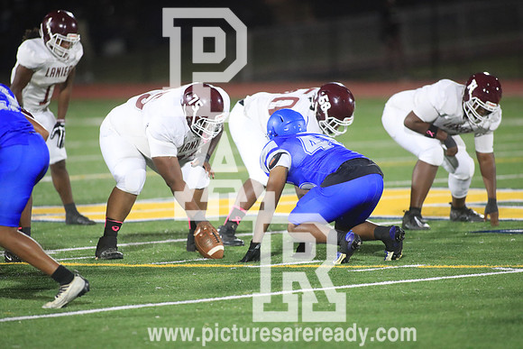 2024_Fball_LaniervsMurrah-45