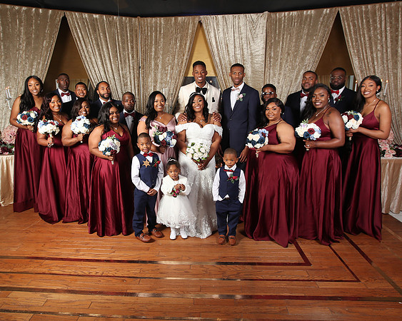 Brooks_Wed-277