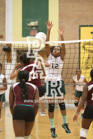 2013_VB_TerryvsJimHill-77