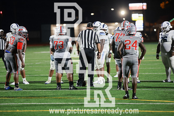 2026_Fball_ProvinevsRidgeland-113