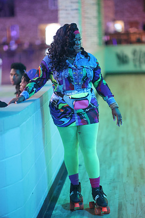 2025_Bday_Lateshia-212