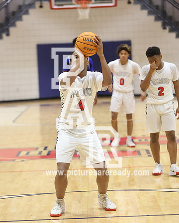 2025_Bball_Boys_PearlRivervsForestHill-200