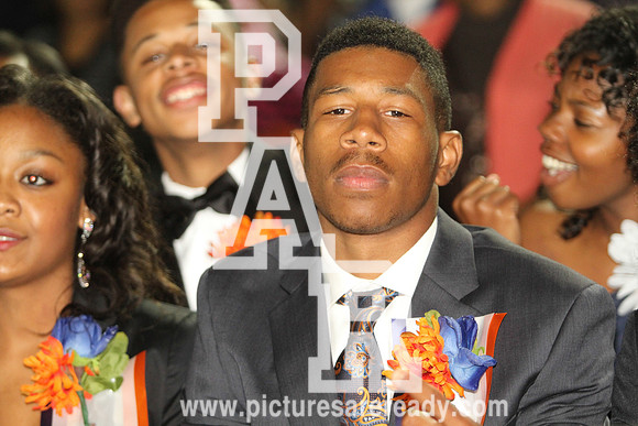 2013_FB_RidgelandvsCallaway-154