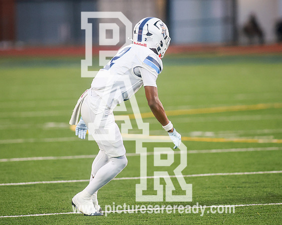 2026_Fball_ProvinevsRidgeland-55