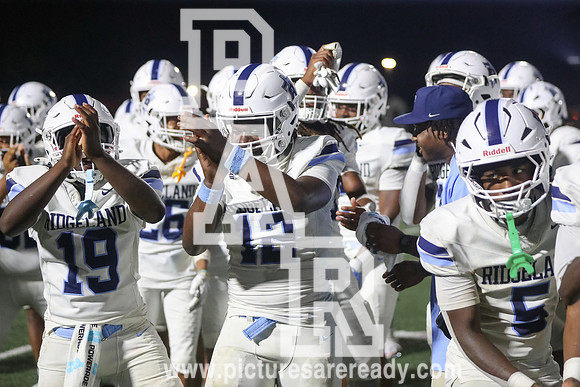 2026_Fball_ProvinevsRidgeland-277