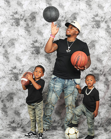 2025_FathersDay_Tahri-11
