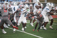 2026_Fball_ProvinevsRidgeland-19