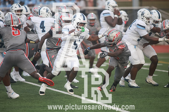 2026_Fball_ProvinevsRidgeland-19