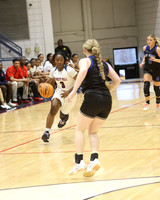 2025_Bball_Girls_PearlRivervsForestHill-20