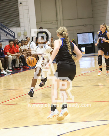 2025_Bball_Girls_PearlRivervsForestHill-20